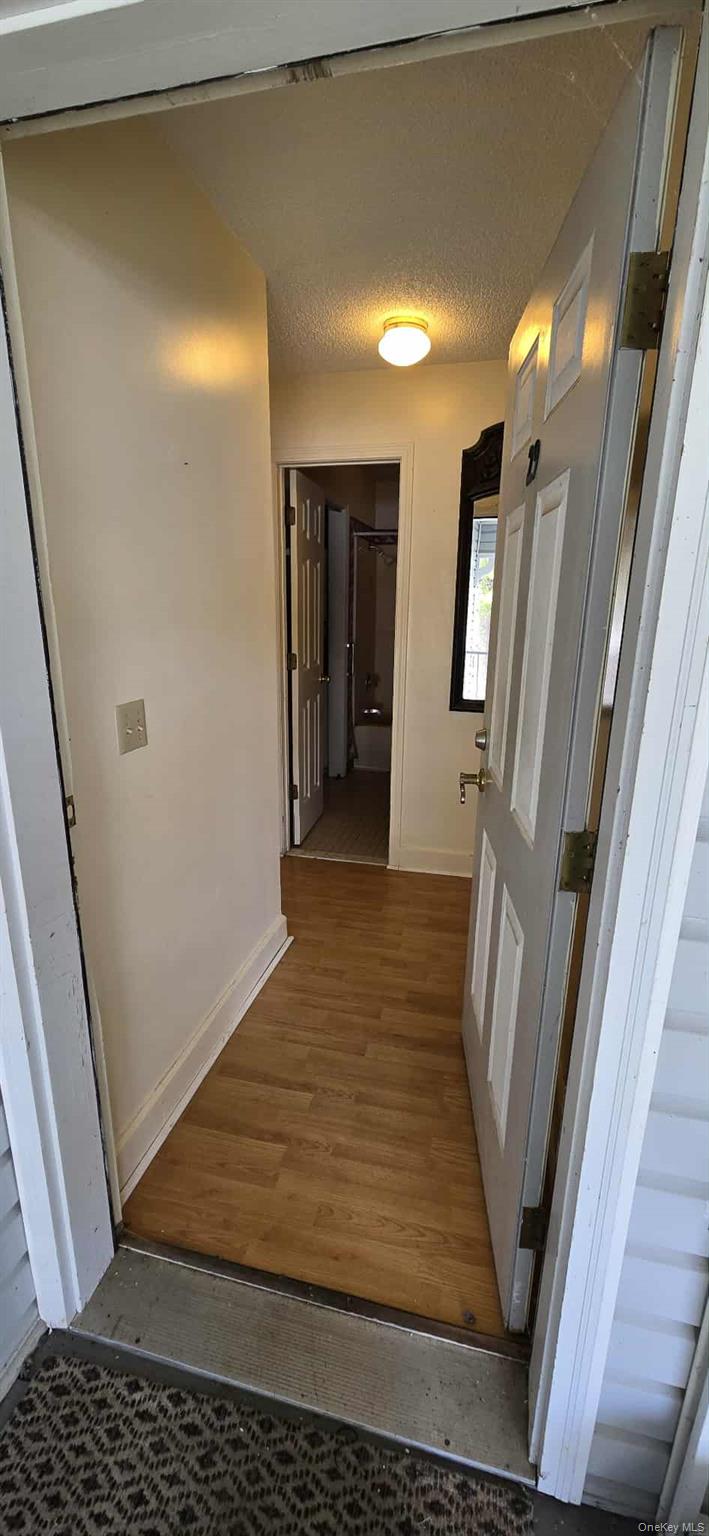 #6 photo, 9 Elizabeth Drive, Tivoli , NY 12583