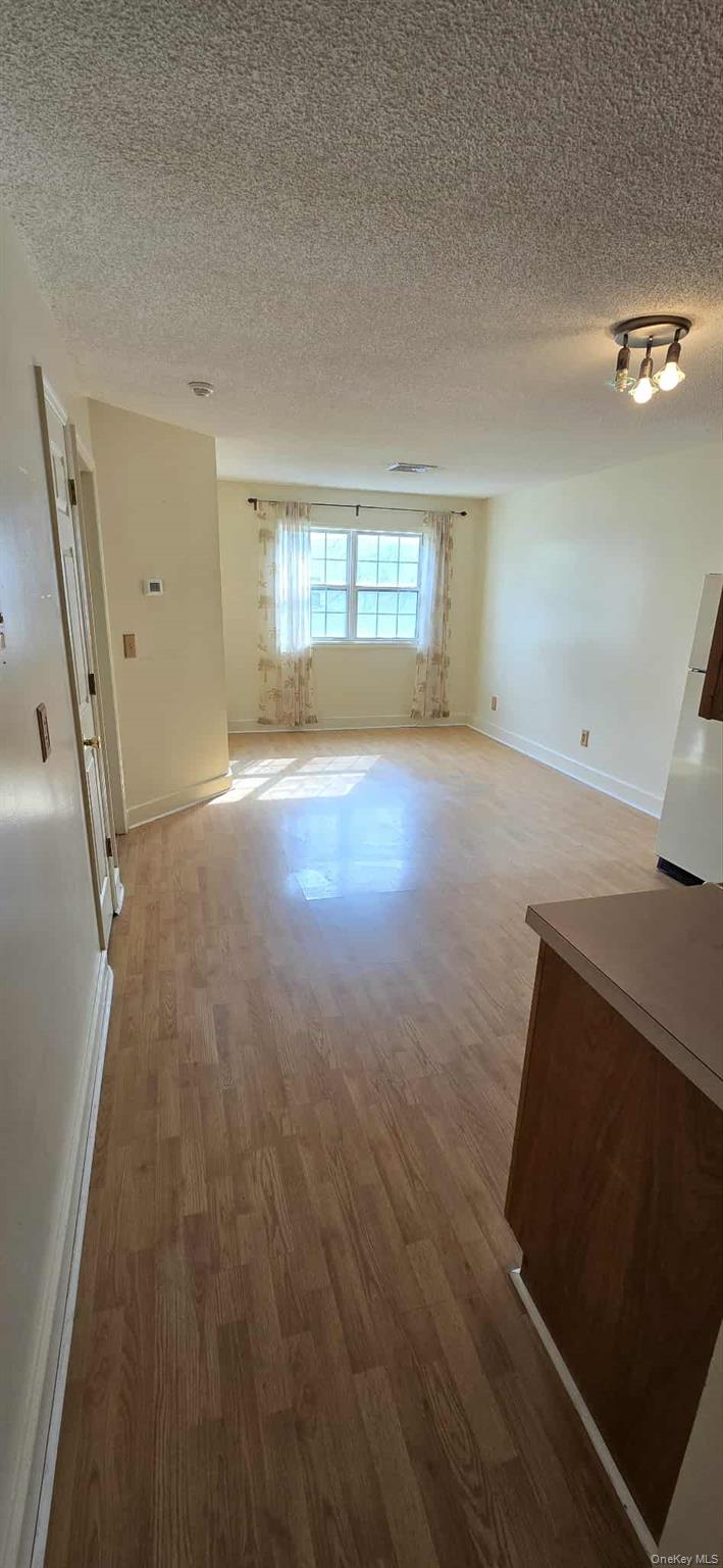 #7 photo, 9 Elizabeth Drive, Tivoli , NY 12583