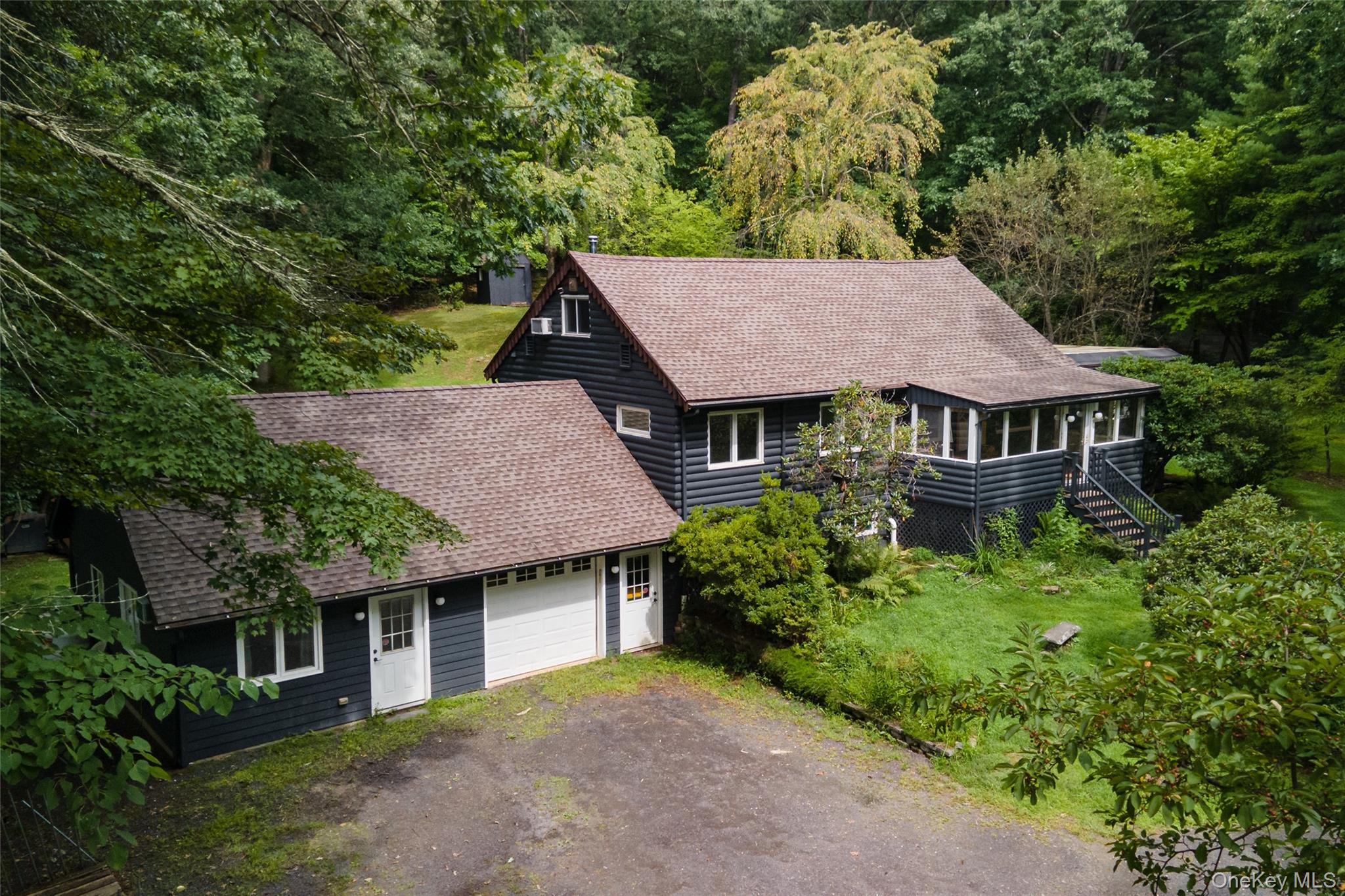 #1 photo, 91 Old Queens Highway, Kerhonkson , NY 12446