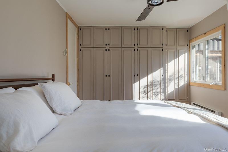 #11 photo, 91 Old Queens Highway, Kerhonkson , NY 12446