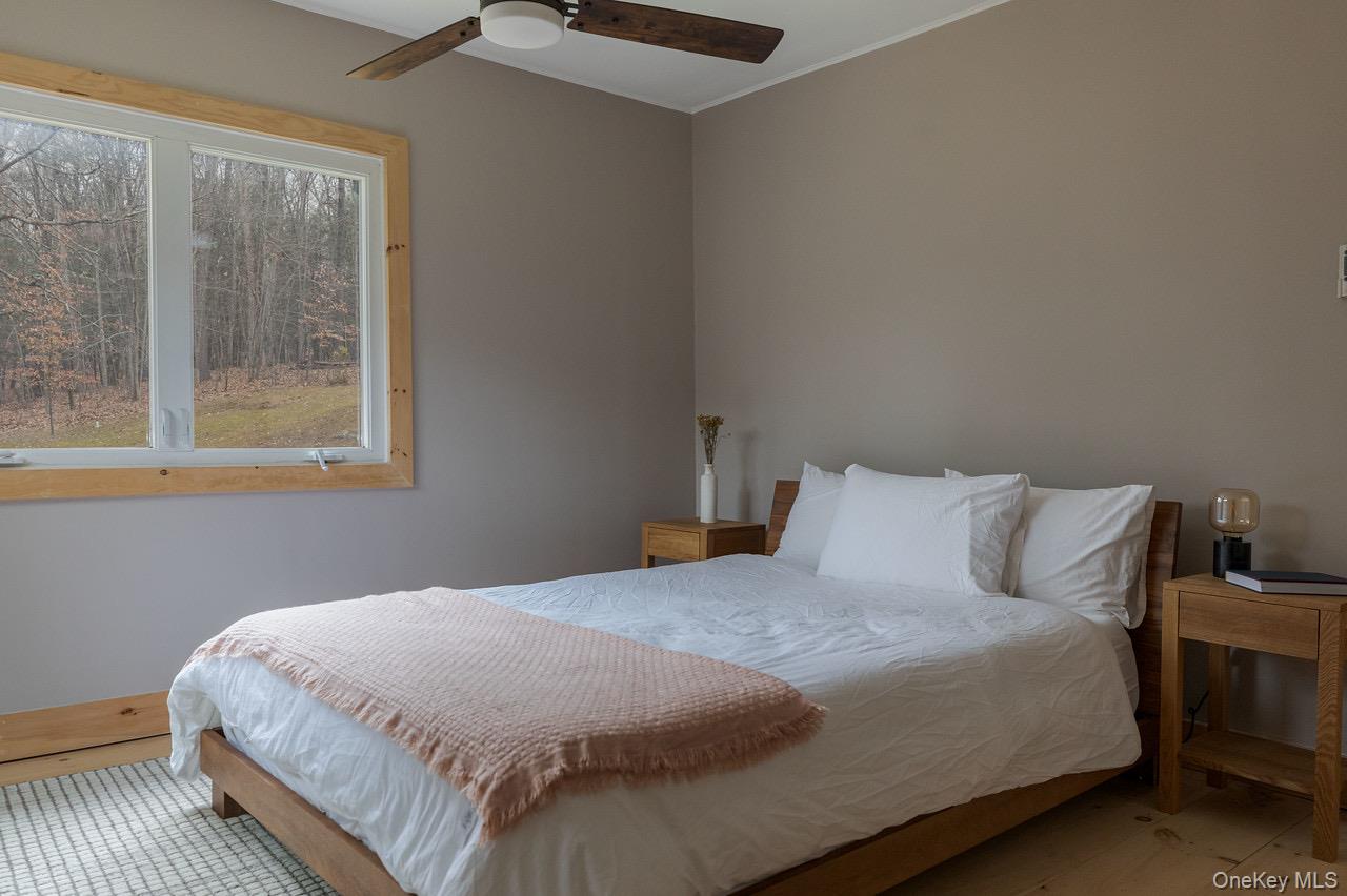 #12 photo, 91 Old Queens Highway, Kerhonkson , NY 12446