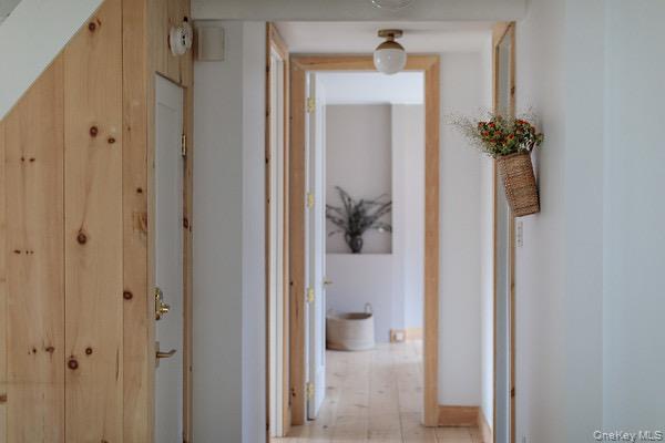 #13 photo, 91 Old Queens Highway, Kerhonkson , NY 12446