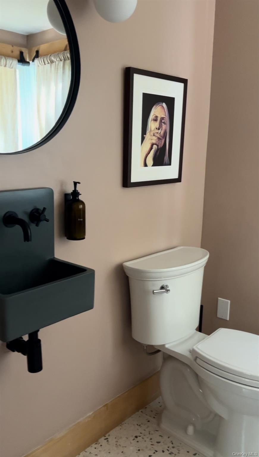 #14 photo, 91 Old Queens Highway, Kerhonkson , NY 12446