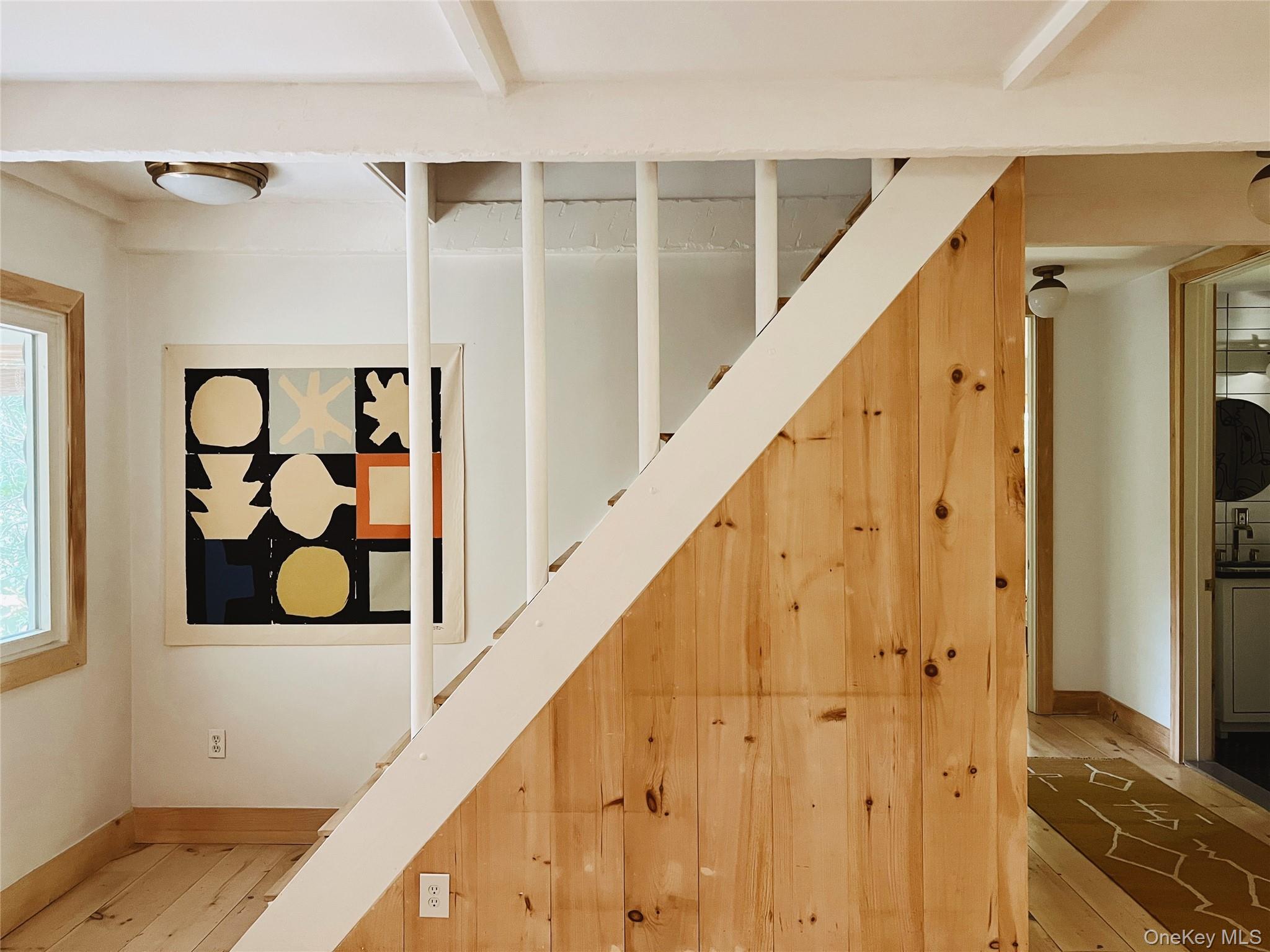 #15 photo, 91 Old Queens Highway, Kerhonkson , NY 12446