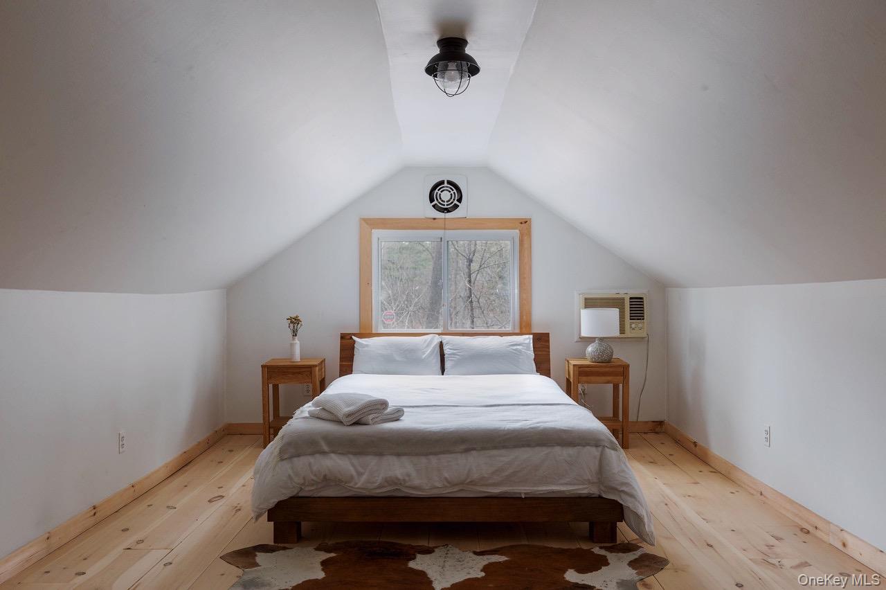 #16 photo, 91 Old Queens Highway, Kerhonkson , NY 12446