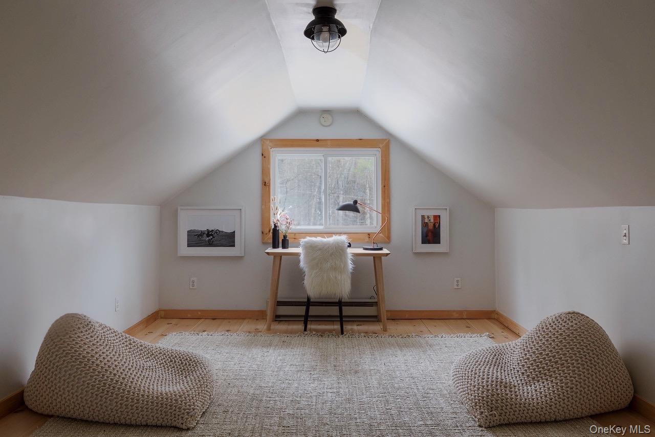 #17 photo, 91 Old Queens Highway, Kerhonkson , NY 12446