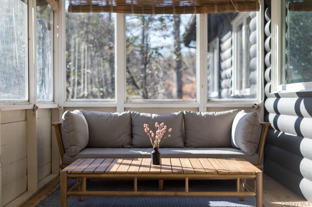 #18 photo, 91 Old Queens Highway, Kerhonkson , NY 12446