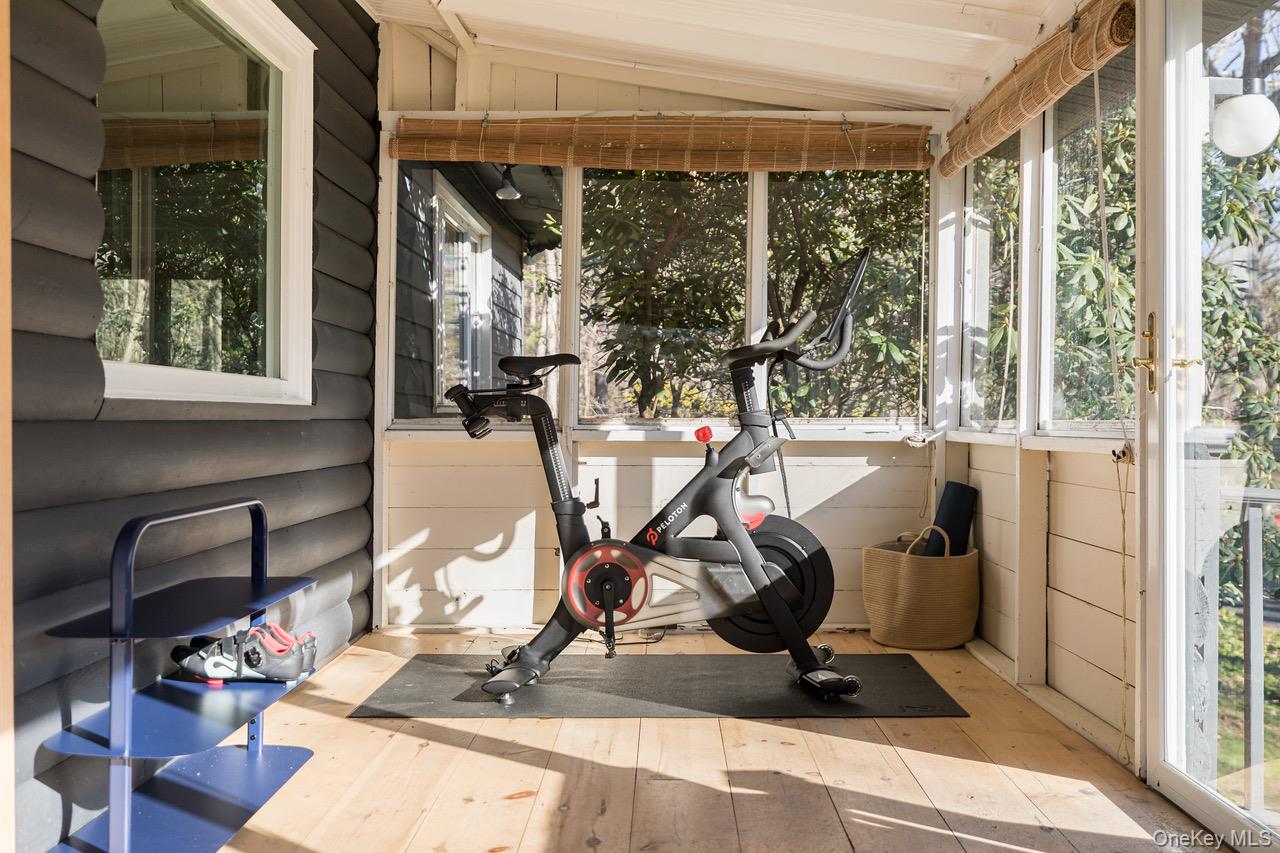 #19 photo, 91 Old Queens Highway, Kerhonkson , NY 12446