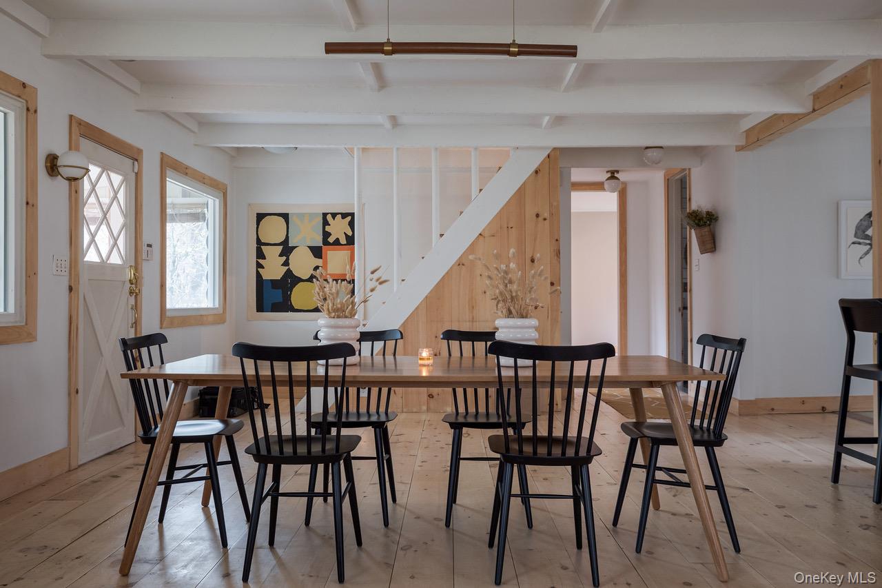 #2 photo, 91 Old Queens Highway, Kerhonkson , NY 12446