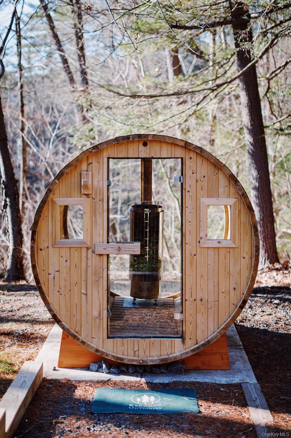 #20 photo, 91 Old Queens Highway, Kerhonkson , NY 12446