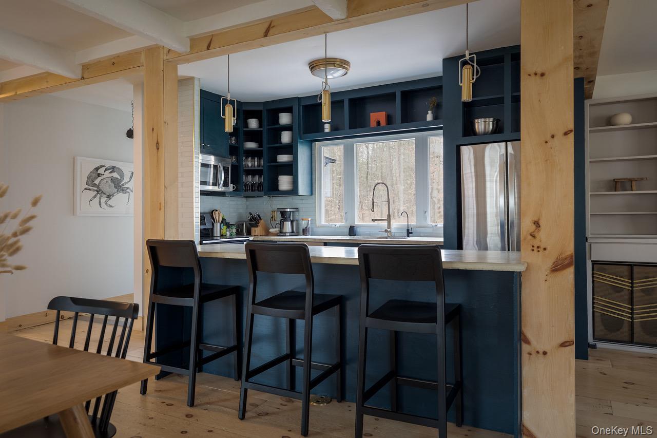 #3 photo, 91 Old Queens Highway, Kerhonkson , NY 12446