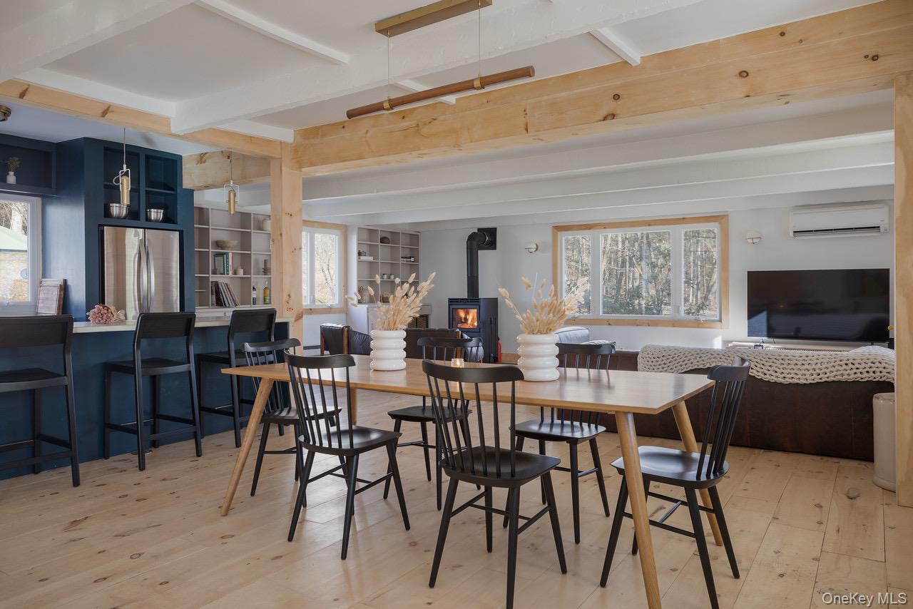 #4 photo, 91 Old Queens Highway, Kerhonkson , NY 12446