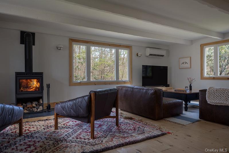 #5 photo, 91 Old Queens Highway, Kerhonkson , NY 12446