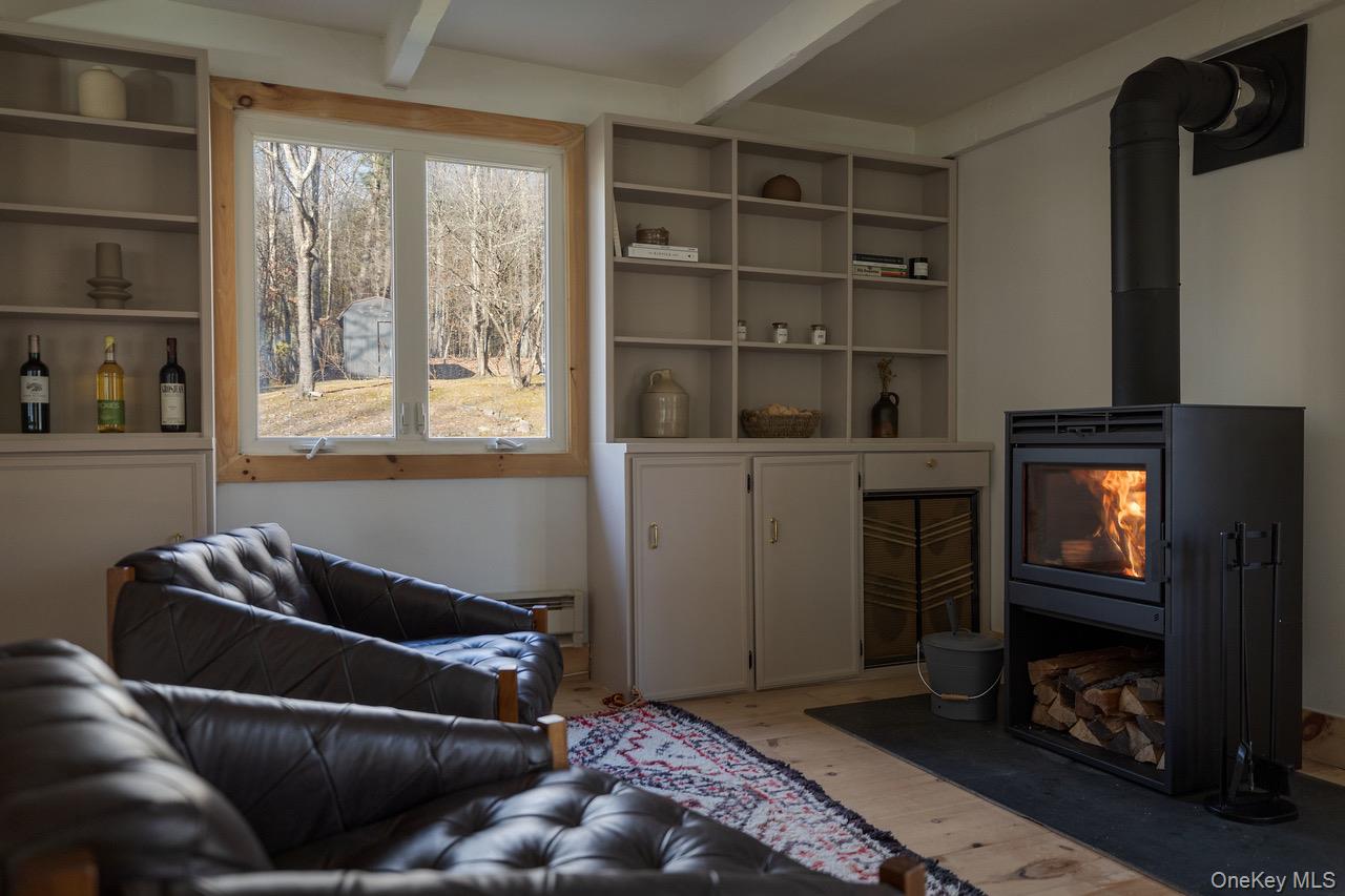 #6 photo, 91 Old Queens Highway, Kerhonkson , NY 12446