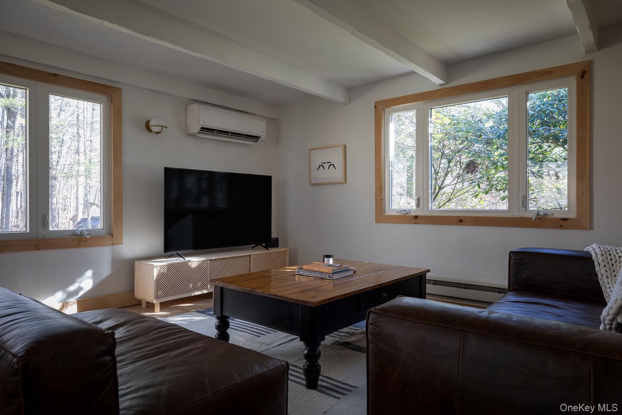 #7 photo, 91 Old Queens Highway, Kerhonkson , NY 12446