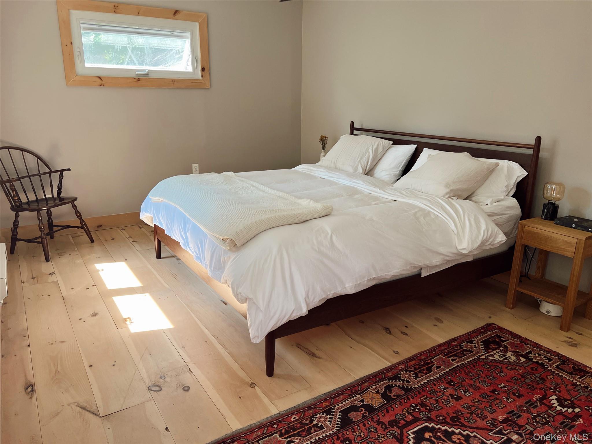 #8 photo, 91 Old Queens Highway, Kerhonkson , NY 12446