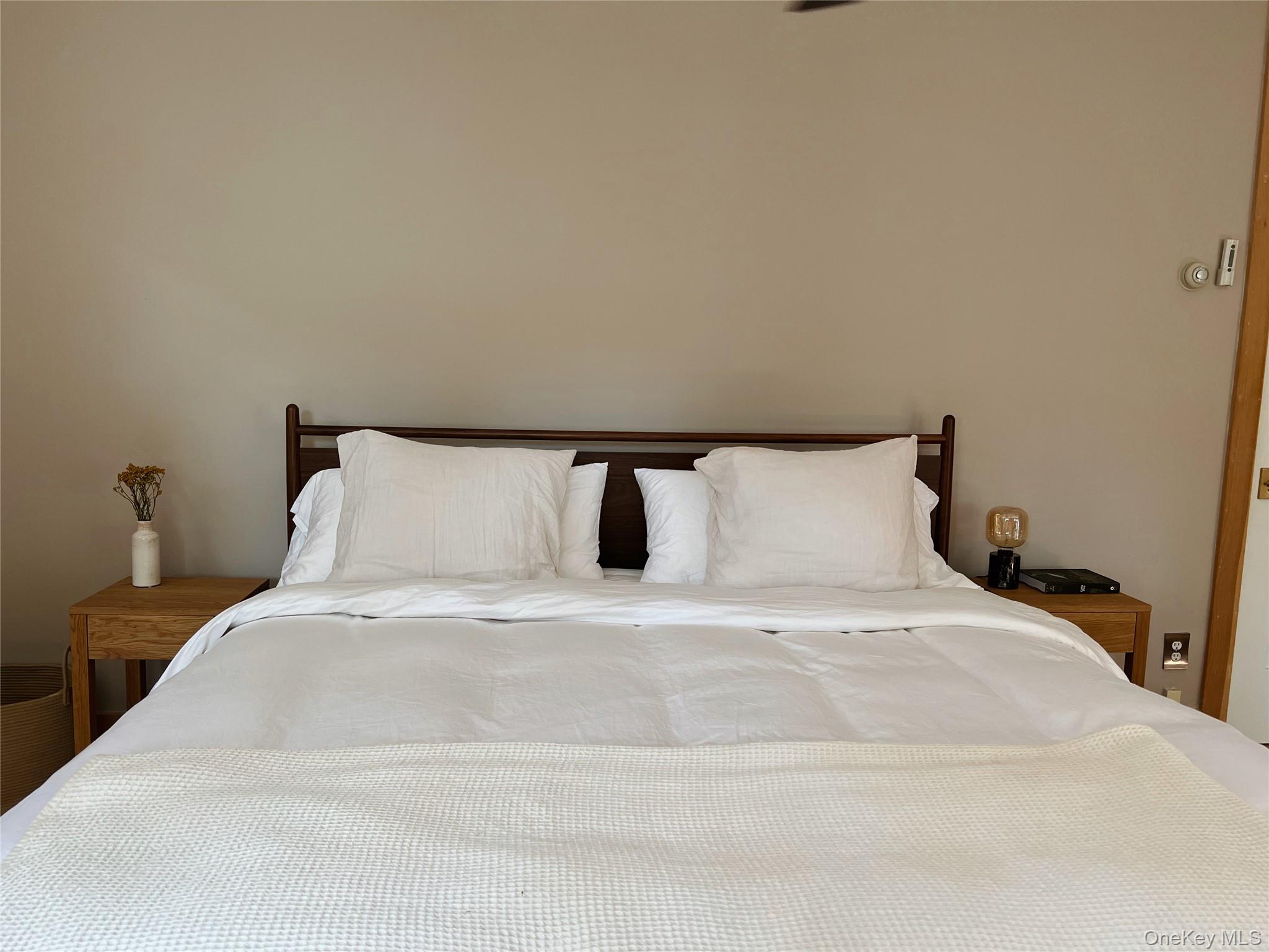 #9 photo, 91 Old Queens Highway, Kerhonkson , NY 12446