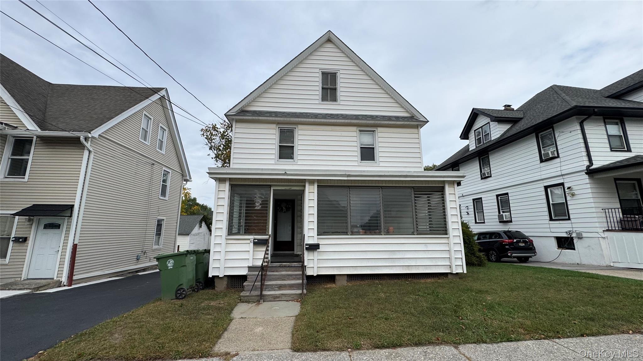 #1 photo, 31 Harrison Street, Middletown , NY 10940