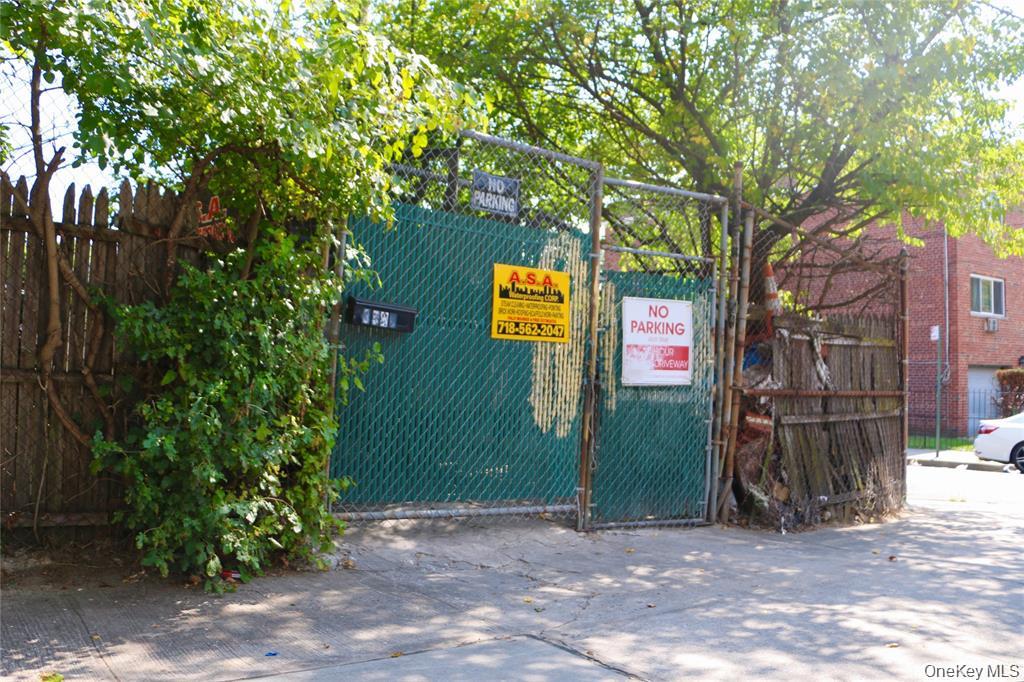 #2 photo, 3560 Bronxwood Avenue, Bronx , NY 