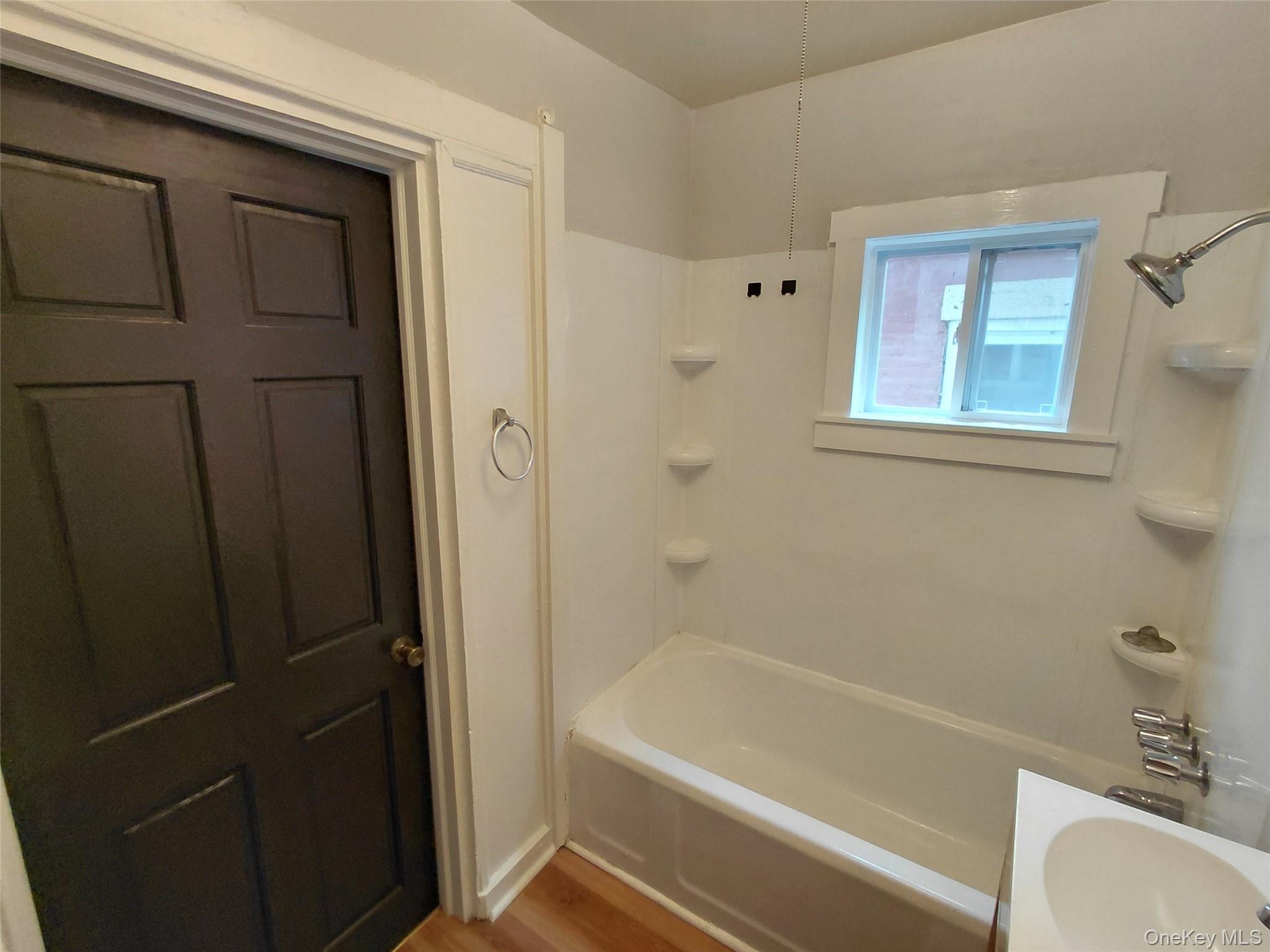 #13 photo, 87 W Pierpont Street, Kingston , NY 12401