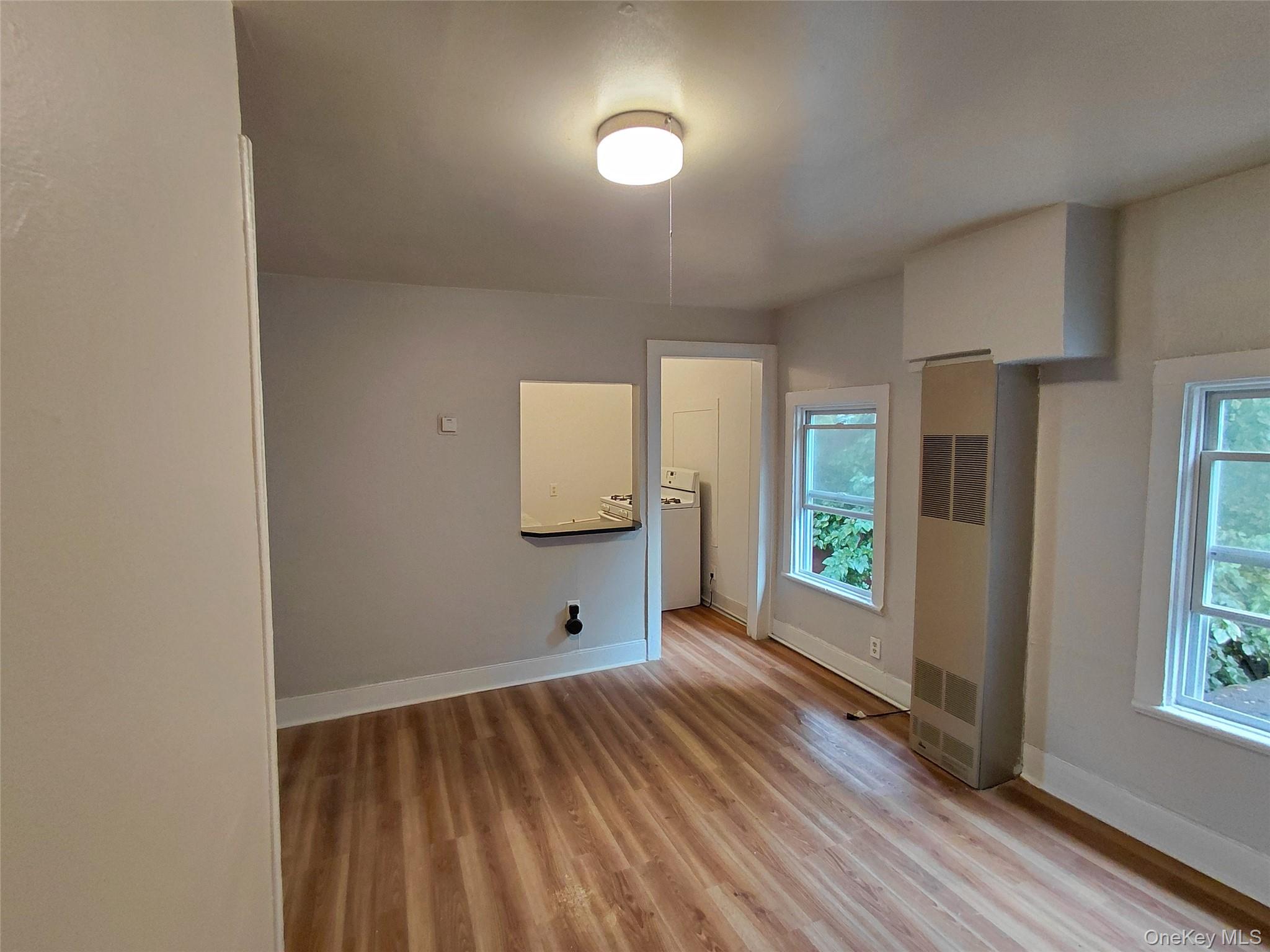 #3 photo, 87 W Pierpont Street, Kingston , NY 12401