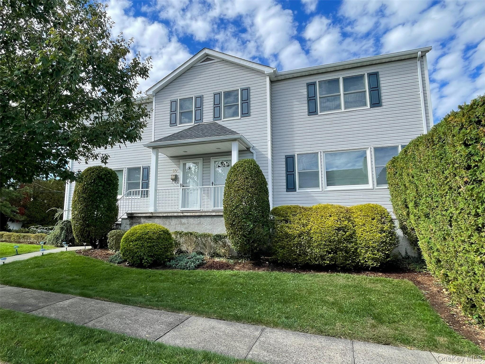 #1 photo, 62 Franklin Avenue, Harrison , NY 10528