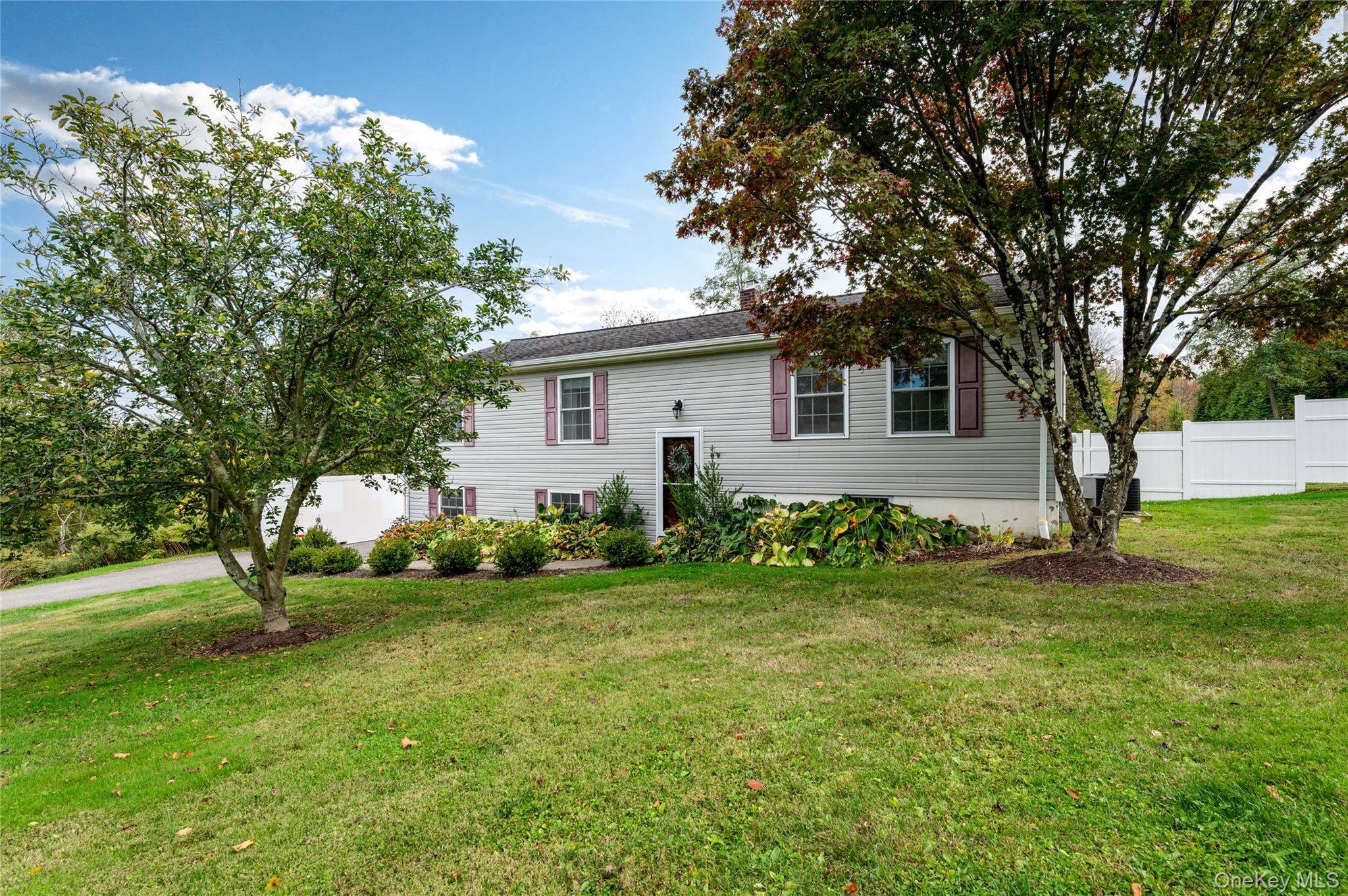 #1 photo, 495 Mooney Hill Road, 纽约州 Patterson , NY 12563