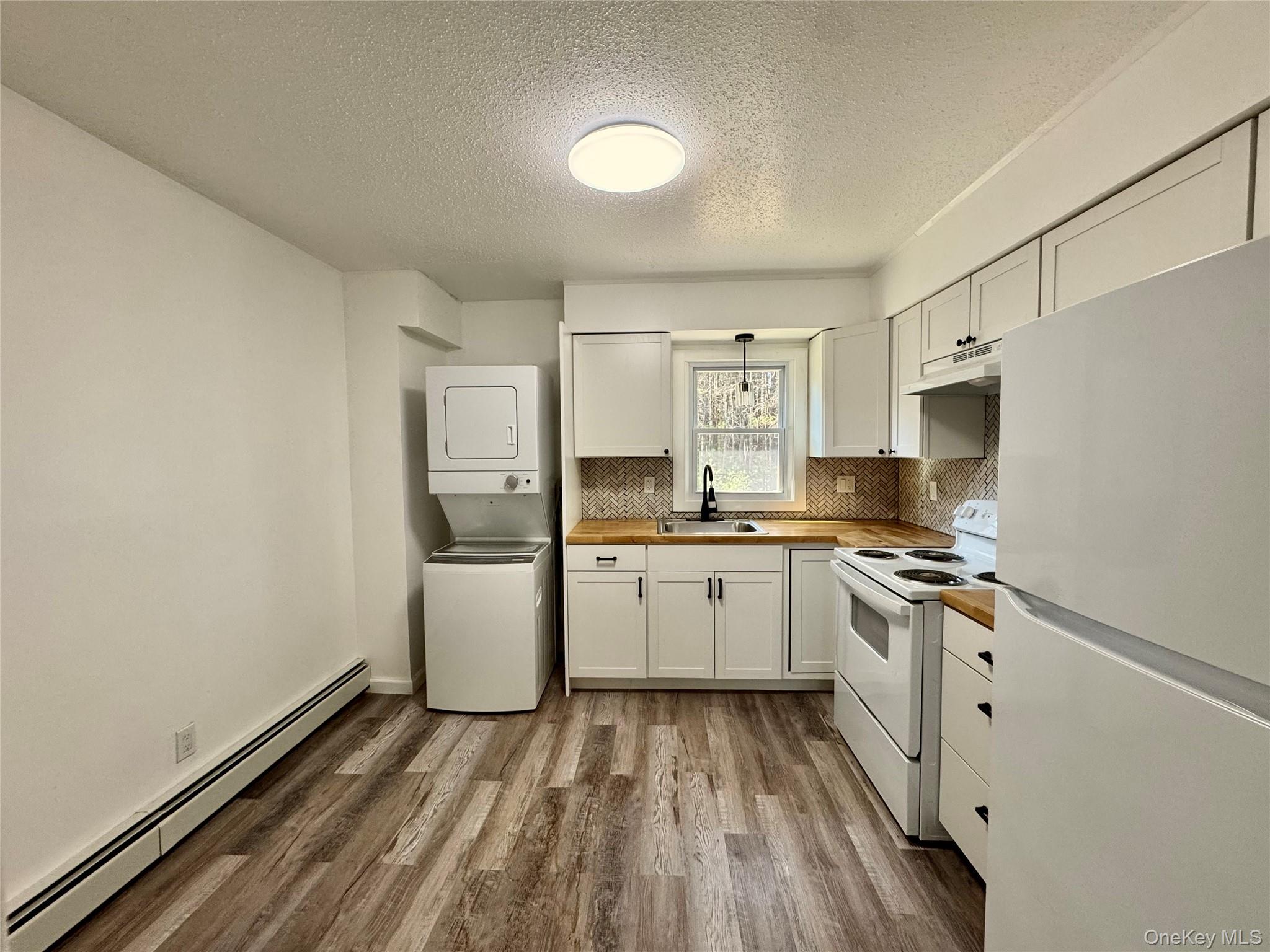 #5 photo, 52 Boxbaum Road, Huguenot , NY 12746