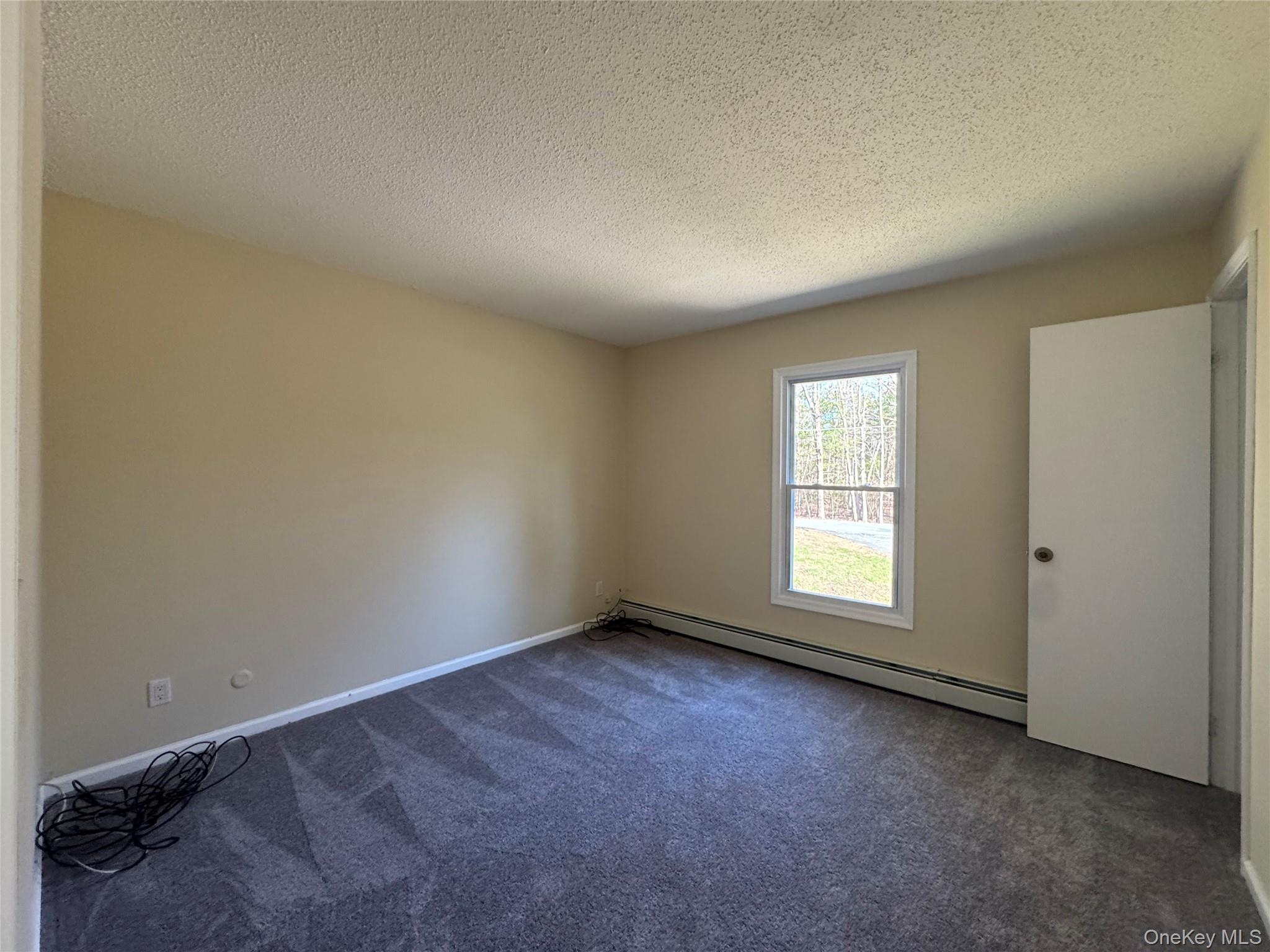 #9 photo, 52 Boxbaum Road, Huguenot , NY 12746