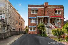 #1 photo, 2937 Laconia Avenue, Bronx , NY 10469