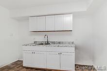 #10 photo, 2937 Laconia Avenue, Bronx , NY 10469