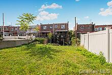 #13 photo, 2937 Laconia Avenue, Bronx , NY 10469