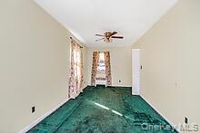 #3 photo, 2937 Laconia Avenue, Bronx , NY 10469