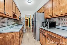#4 photo, 2937 Laconia Avenue, Bronx , NY 10469