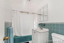 #5 photo, 2937 Laconia Avenue, Bronx , NY 10469