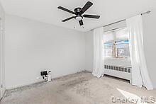 #6 photo, 2937 Laconia Avenue, Bronx , NY 10469