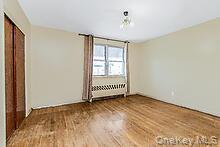 #8 photo, 2937 Laconia Avenue, Bronx , NY 10469