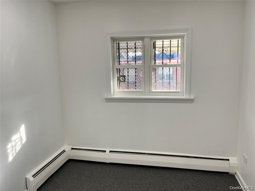 #10 photo, 1012 E 233rd Street, Bronx , NY 10466