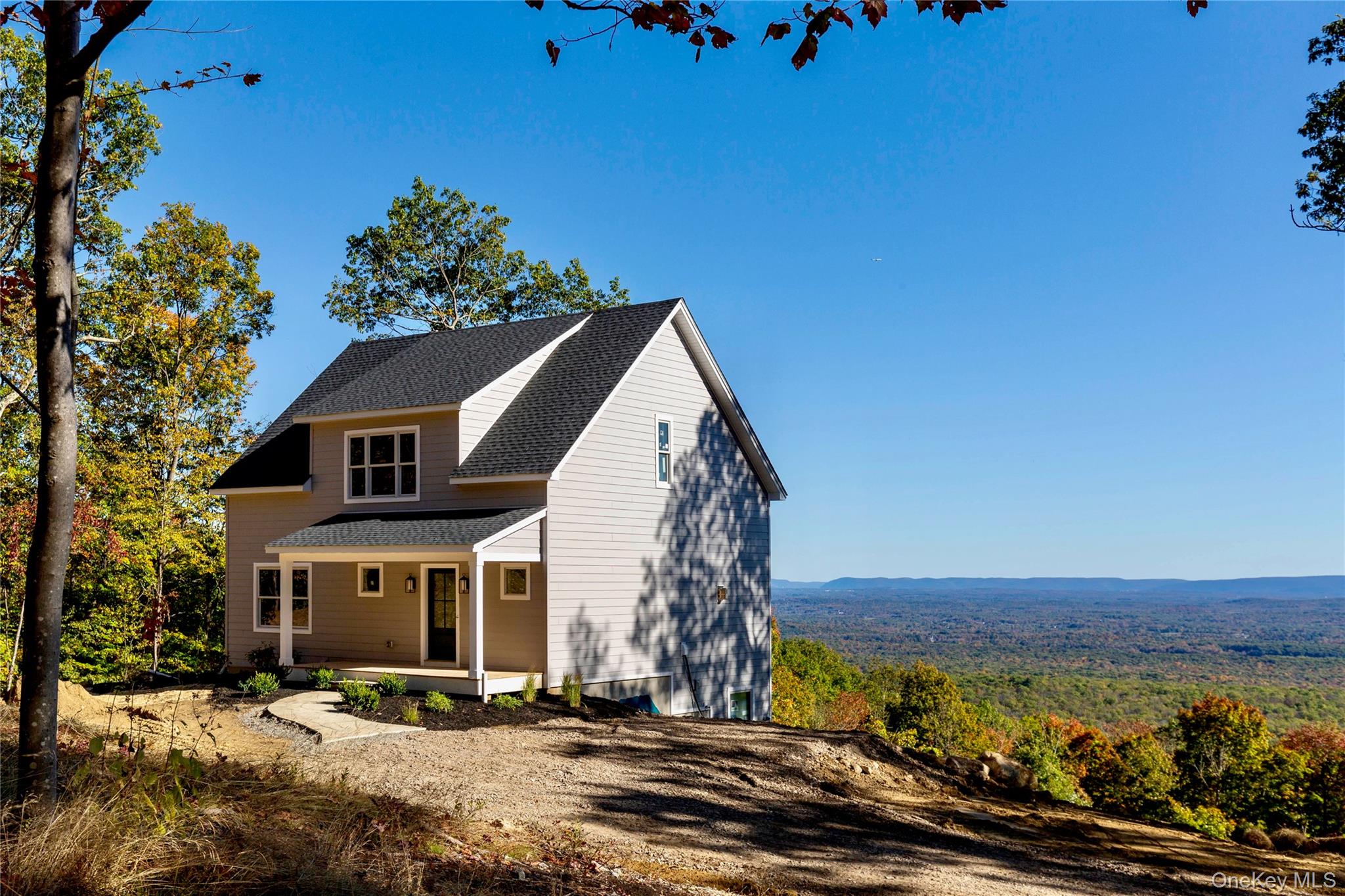 #1 photo, 368 Marl Road, Pine Bush , NY 12566