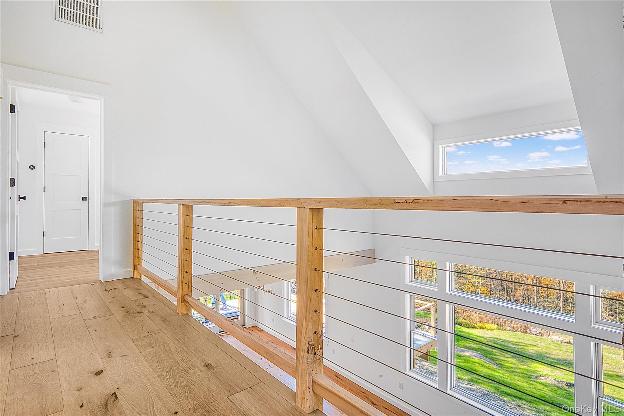 #10 photo, 368 Marl Road, Pine Bush , NY 12566