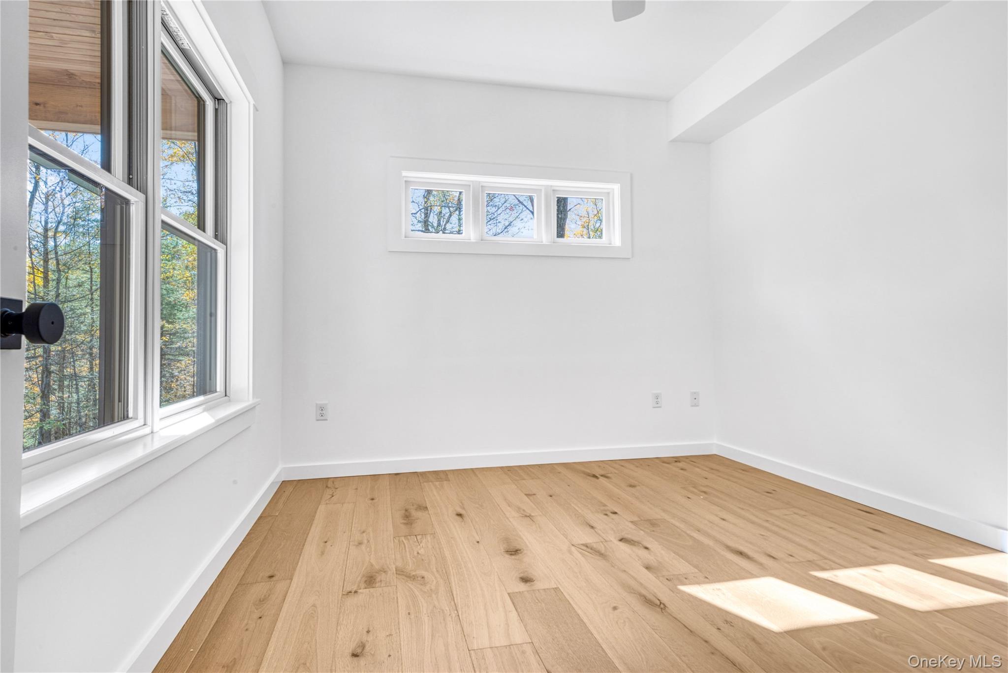 #11 photo, 368 Marl Road, Pine Bush , NY 12566