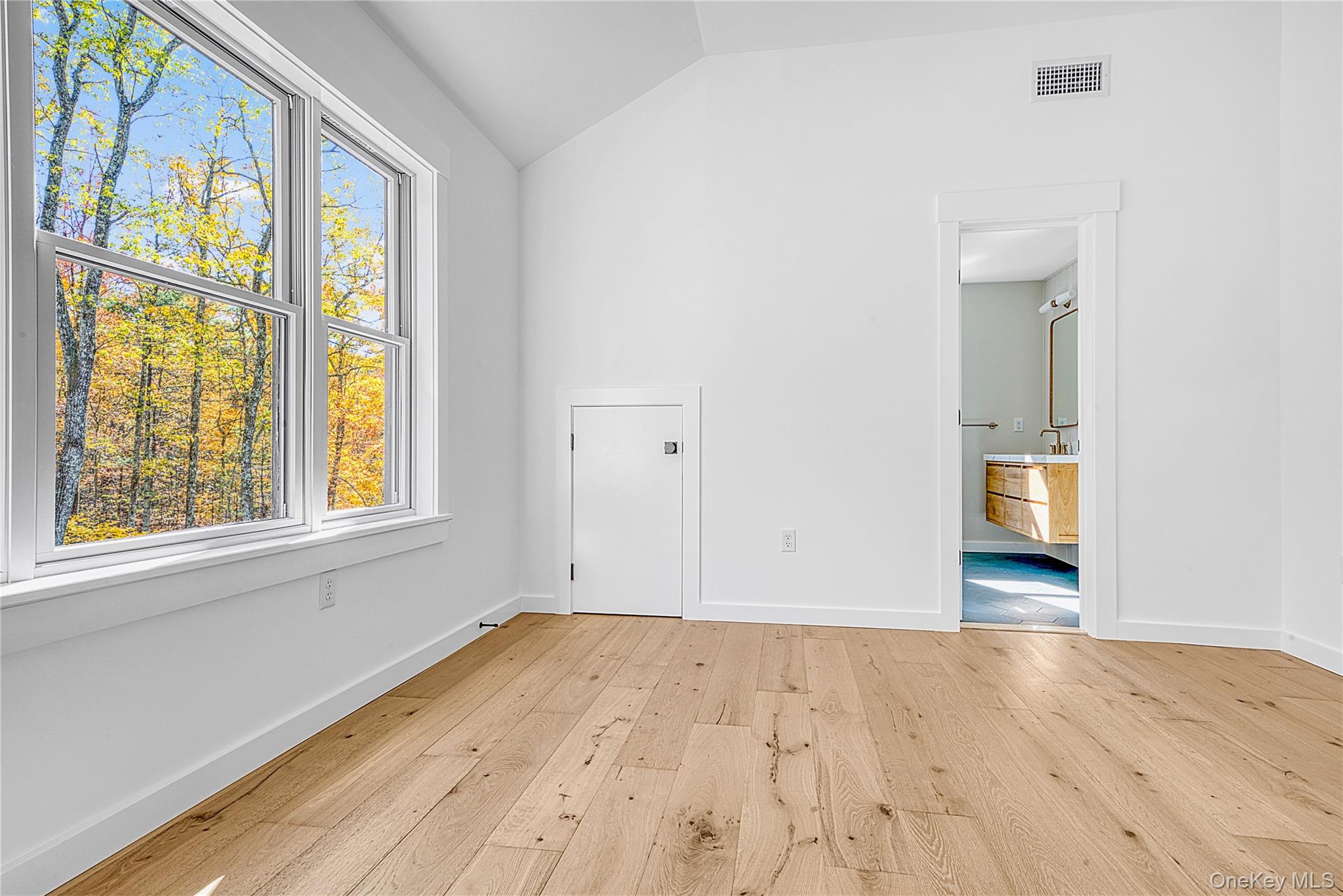 #12 photo, 368 Marl Road, Pine Bush , NY 12566