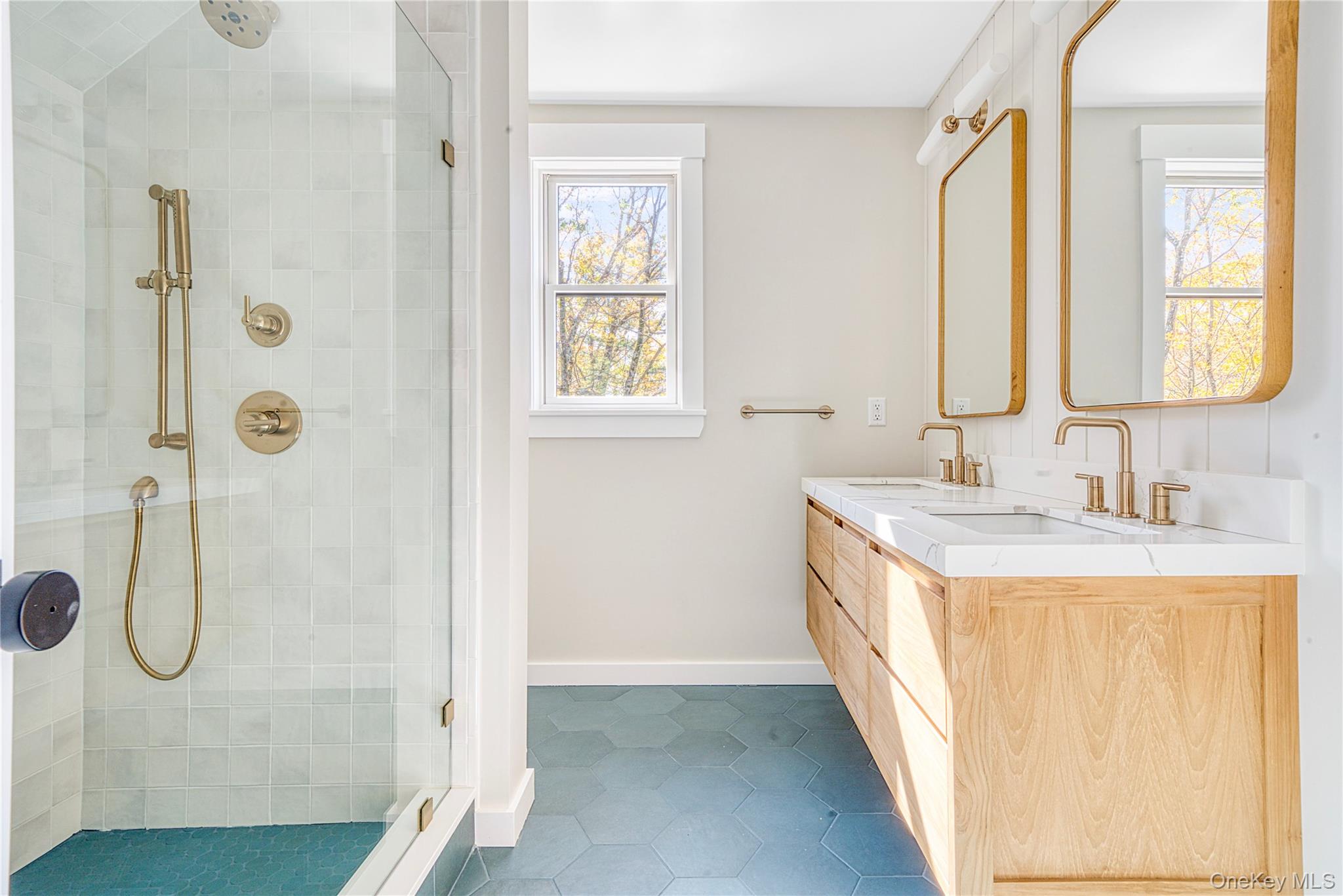 #14 photo, 368 Marl Road, Pine Bush , NY 12566