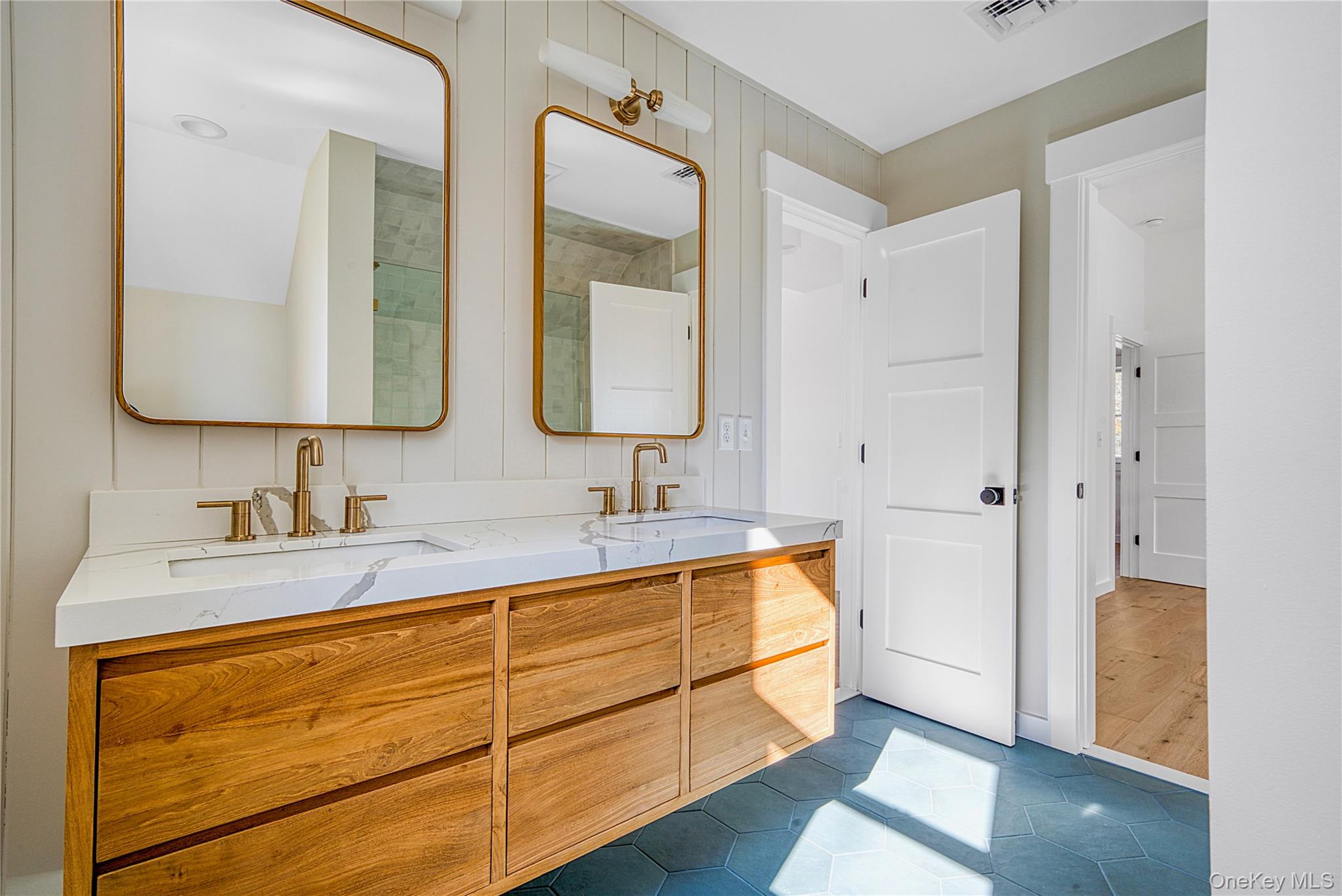 #15 photo, 368 Marl Road, Pine Bush , NY 12566