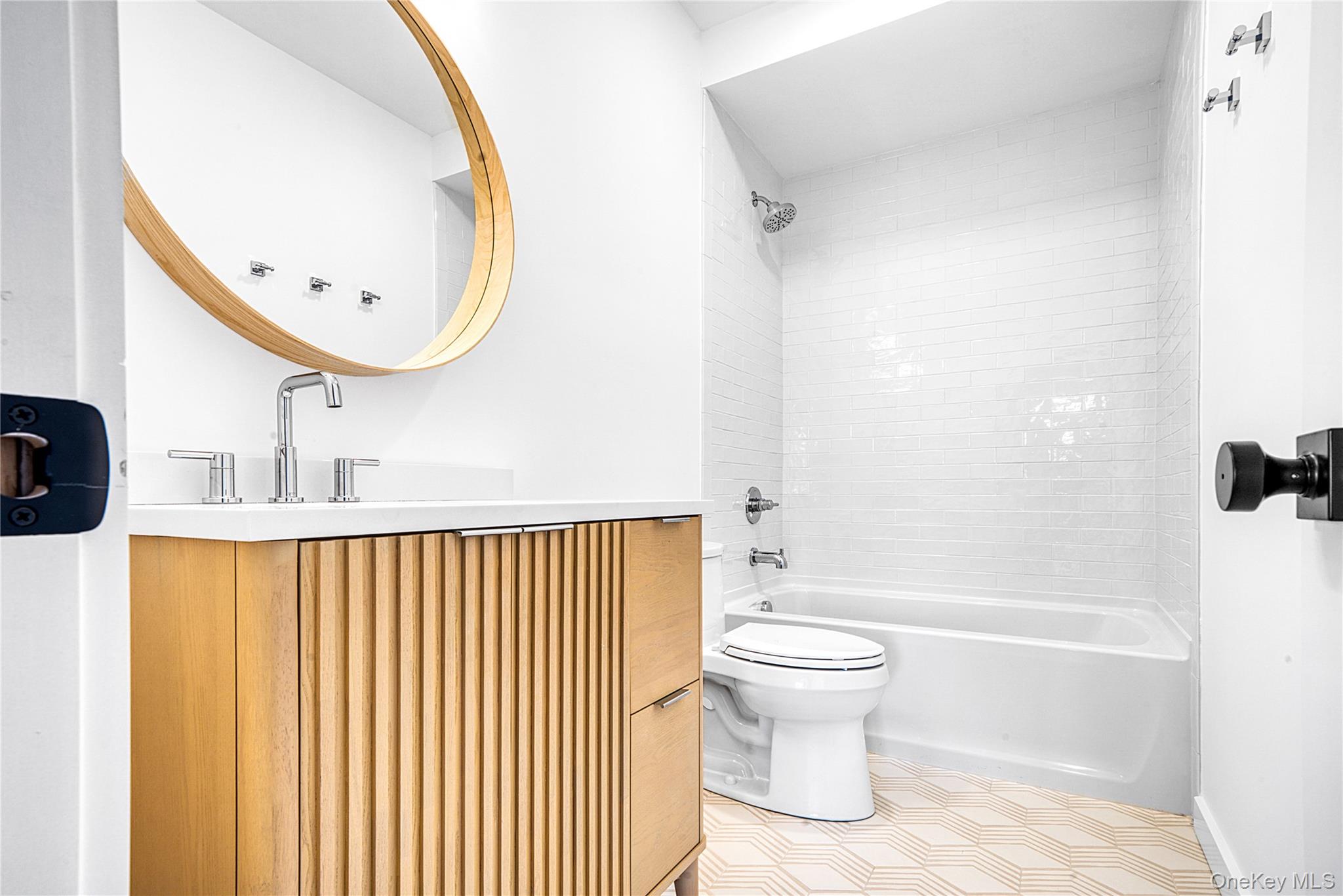 #16 photo, 368 Marl Road, Pine Bush , NY 12566