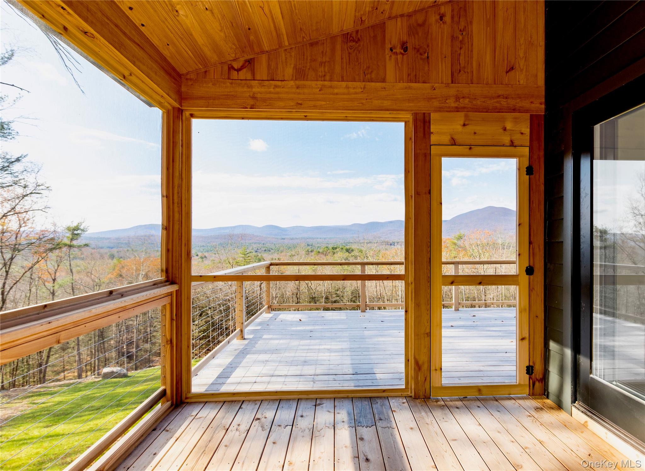 #17 photo, 368 Marl Road, Pine Bush , NY 12566