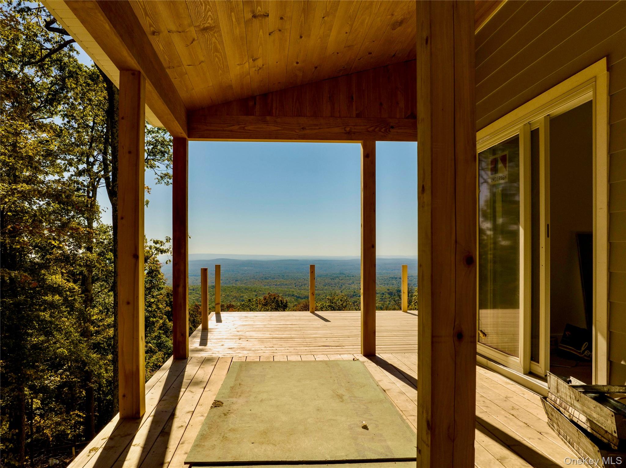 #18 photo, 368 Marl Road, Pine Bush , NY 12566