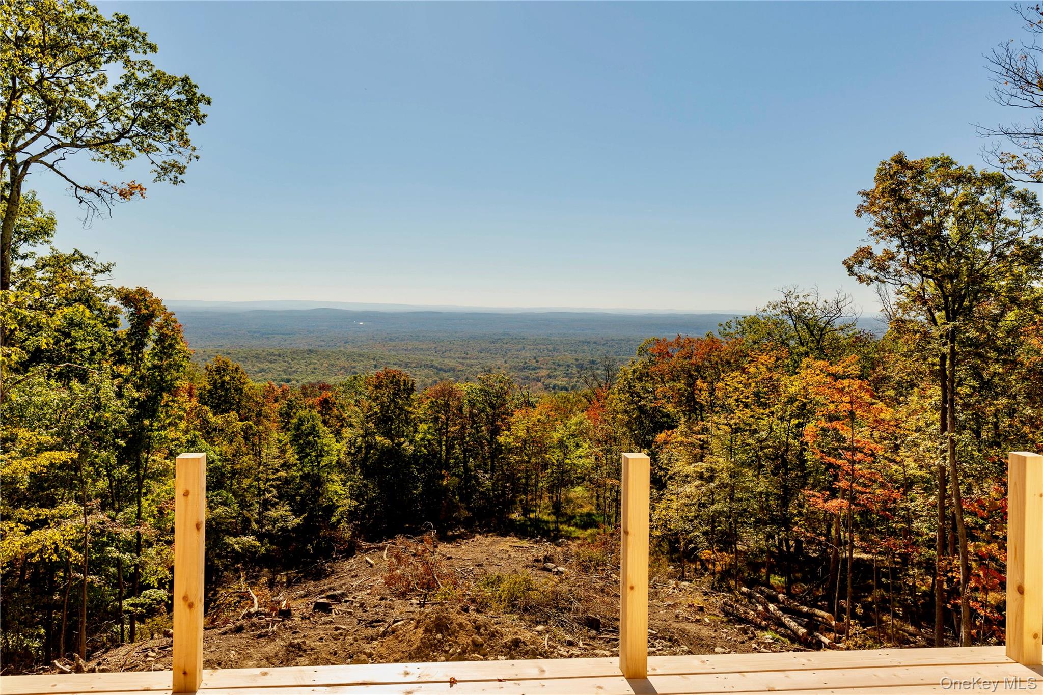 #19 photo, 368 Marl Road, Pine Bush , NY 12566