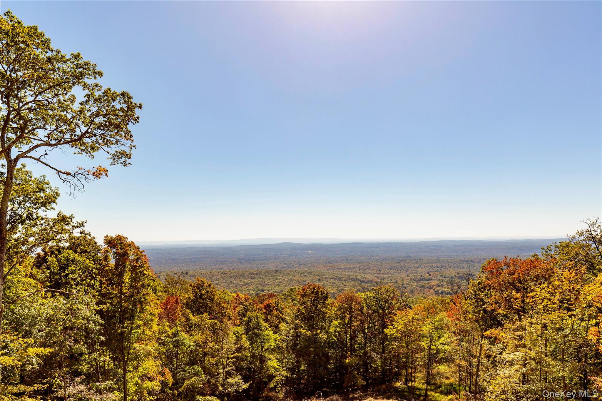 #20 photo, 368 Marl Road, Pine Bush , NY 12566