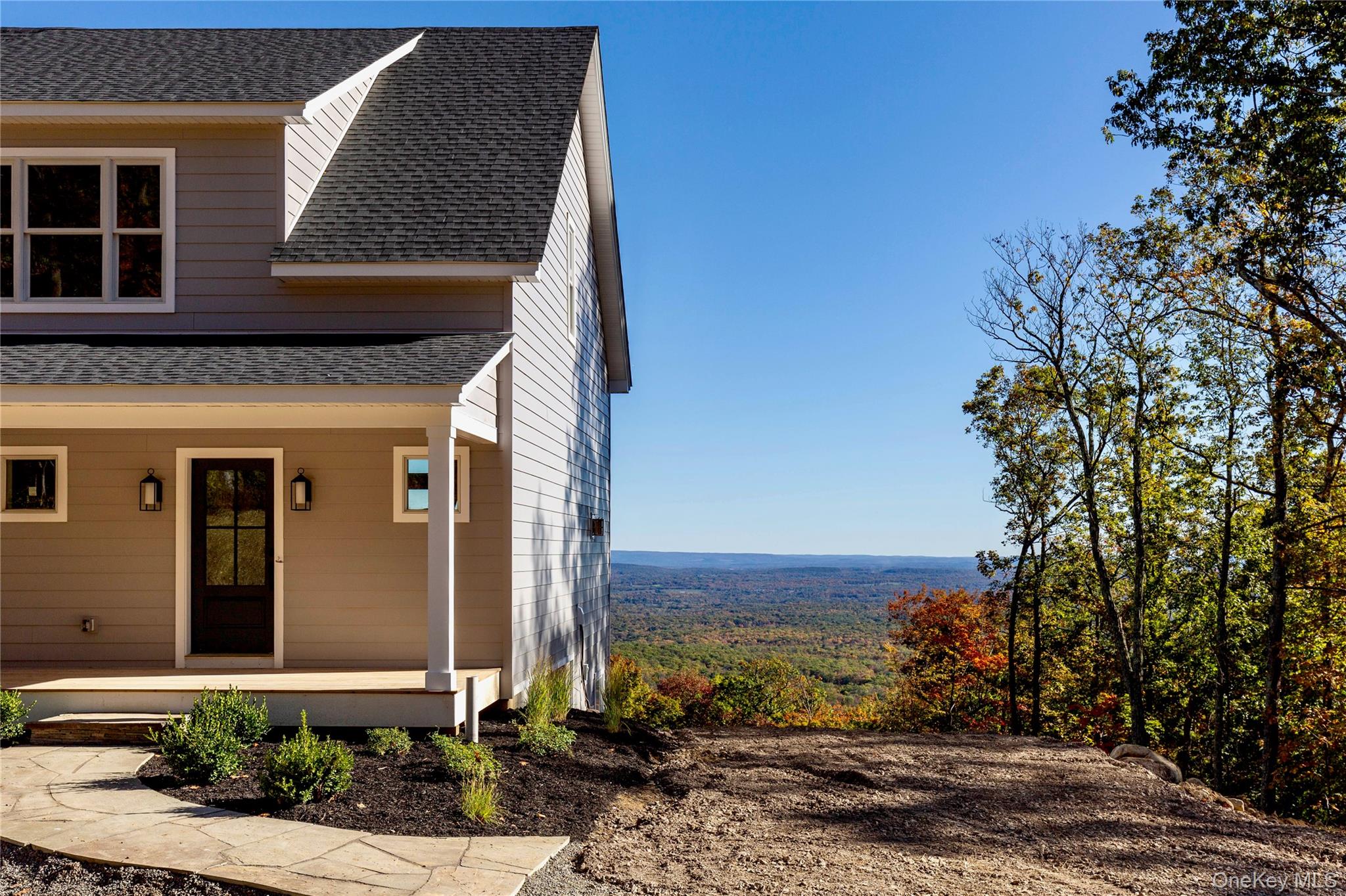 #3 photo, 368 Marl Road, Pine Bush , NY 12566